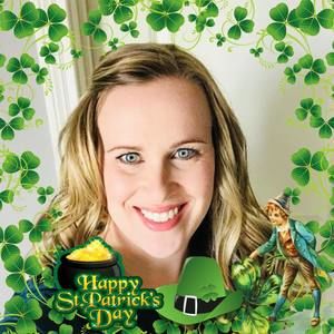 Meet your Posher, Kellie